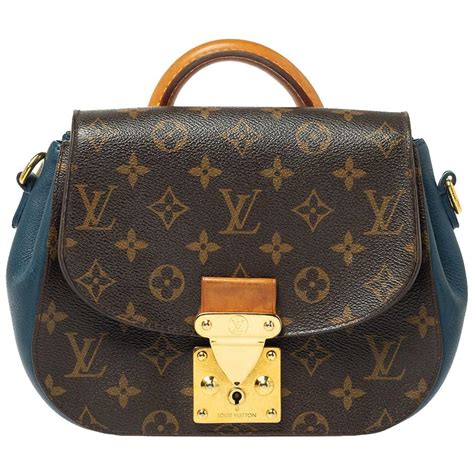 louis vuitton eden pm|Louis Vuitton monogram handbags.